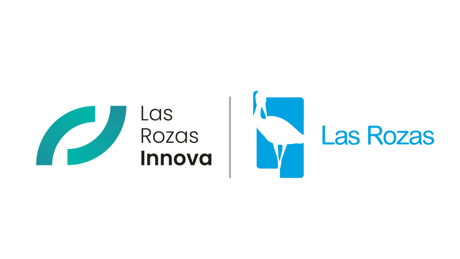 Ayuntamiento de Las Rozas